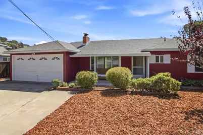 476 Irving Court, Tiburon, CA 94920 - Photo 3