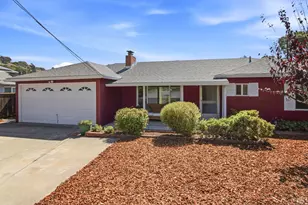 476 Irving Ct, Tiburon, CA 94920 - Photo 3