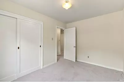 476 Irving Court, Tiburon, CA 94920 - Photo 27