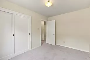 476 Irving Ct, Tiburon, CA 94920 - Photo 27