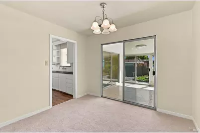 476 Irving Court, Tiburon, CA 94920 - Photo 9