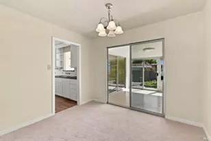 476 Irving Ct, Tiburon, CA 94920 - Photo 9