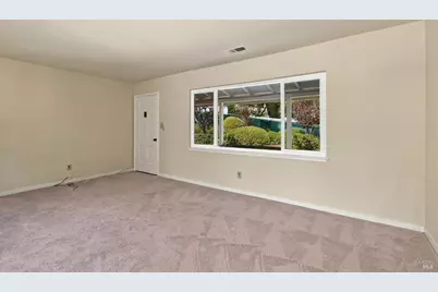 476 Irving Court, Tiburon, CA 94920 - Photo 5
