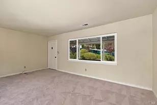 476 Irving Ct, Tiburon, CA 94920 - Photo 5