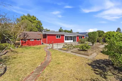 476 Irving Court, Tiburon, CA 94920 - Photo 39