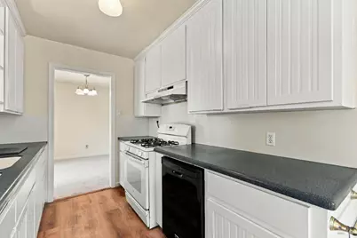 476 Irving Court, Tiburon, CA 94920 - Photo 13