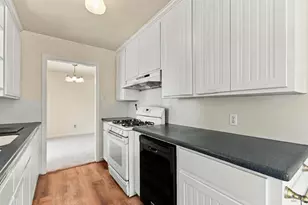 476 Irving Ct, Tiburon, CA 94920 - Photo 13