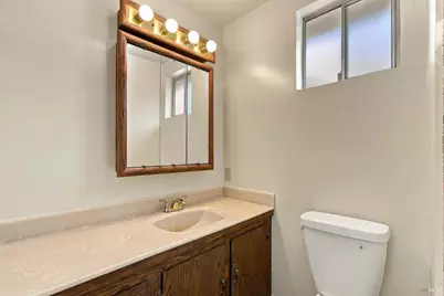 476 Irving Court, Tiburon, CA 94920 - Photo 31