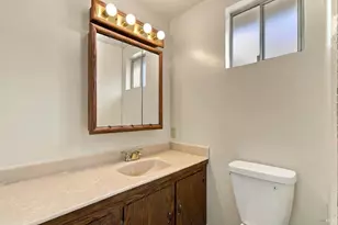 476 Irving Ct, Tiburon, CA 94920 - Photo 31