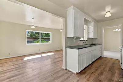 476 Irving Court, Tiburon, CA 94920 - Photo 15