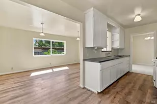 476 Irving Ct, Tiburon, CA 94920 - Photo 15