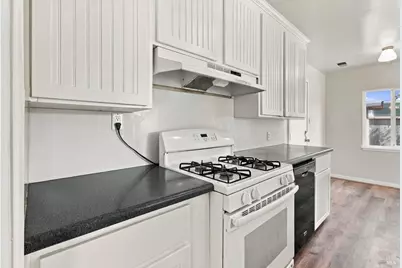 476 Irving Court, Tiburon, CA 94920 - Photo 11