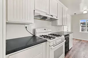 476 Irving Ct, Tiburon, CA 94920 - Photo 11