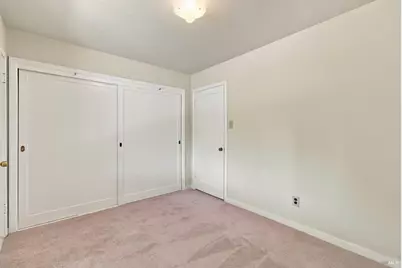 476 Irving Court, Tiburon, CA 94920 - Photo 21