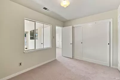 476 Irving Court, Tiburon, CA 94920 - Photo 19
