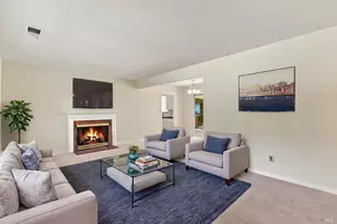 476 Irving Ct, Tiburon, CA 94920 - Photo 7