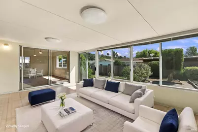 476 Irving Court, Tiburon, CA 94920 - Photo 35