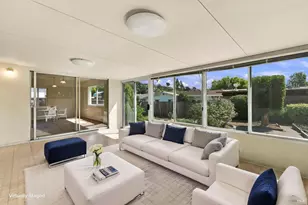 476 Irving Ct, Tiburon, CA 94920 - Photo 35