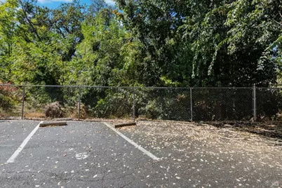 490 Edgewood Drive #5, Vacaville, CA 95688 - Photo 29