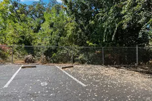 490 Edgewood Dr, Vacaville, CA 95688 - Photo 29