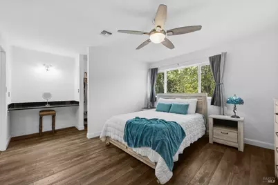 490 Edgewood Drive #5, Vacaville, CA 95688 - Photo 19