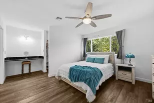490 Edgewood Dr, Vacaville, CA 95688 - Photo 19
