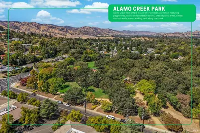 490 Edgewood Drive #5, Vacaville, CA 95688 - Photo 39