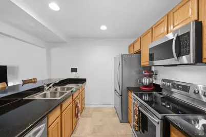 490 Edgewood Drive #5, Vacaville, CA 95688 - Photo 7
