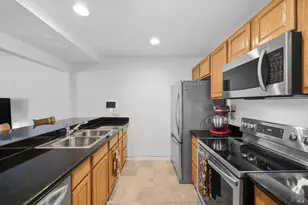 490 Edgewood Dr, Vacaville, CA 95688 - Photo 7