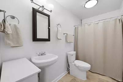 490 Edgewood Drive #5, Vacaville, CA 95688 - Photo 23
