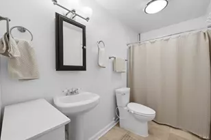 490 Edgewood Dr, Vacaville, CA 95688 - Photo 23