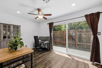 490 Edgewood Drive #5, Vacaville, CA 95688 - Photo 13