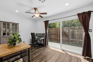 490 Edgewood Dr, Vacaville, CA 95688 - Photo 13