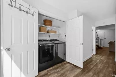 490 Edgewood Drive #5, Vacaville, CA 95688 - Photo 11