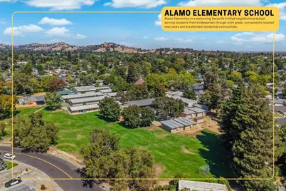 490 Edgewood Drive #5, Vacaville, CA 95688 - Photo 35