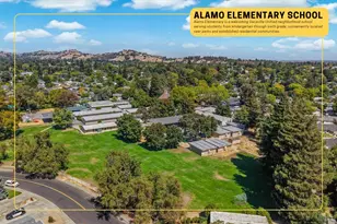 490 Edgewood Dr, Vacaville, CA 95688 - Photo 35