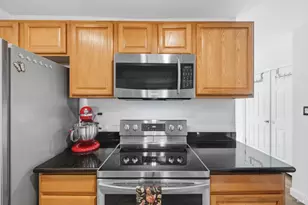 490 Edgewood Dr, Vacaville, CA 95688 - Photo 9