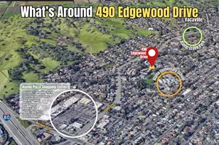490 Edgewood Dr, Vacaville, CA 95688 - Photo 41