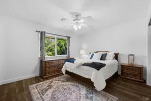 490 Edgewood Dr, Vacaville, CA 95688 - Photo 25