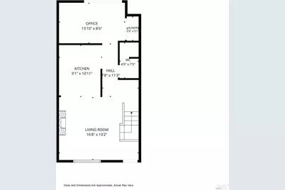 490 Edgewood Drive #5, Vacaville, CA 95688 - Photo 43