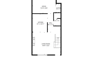 490 Edgewood Dr, Vacaville, CA 95688 - Photo 43