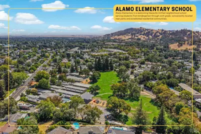 490 Edgewood Drive #5, Vacaville, CA 95688 - Photo 33