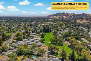 490 Edgewood Dr, Vacaville, CA 95688 - Photo 33