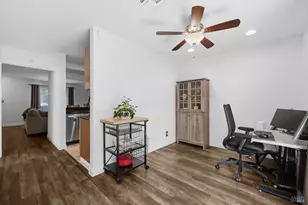 490 Edgewood Dr, Vacaville, CA 95688 - Photo 15