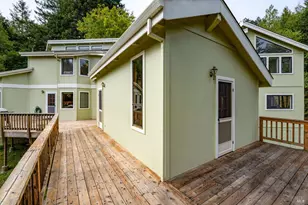 819 Jonive Rd, Sebastopol, CA 95472 - Photo 59
