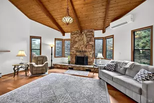 819 Jonive Rd, Sebastopol, CA 95472 - Photo 21