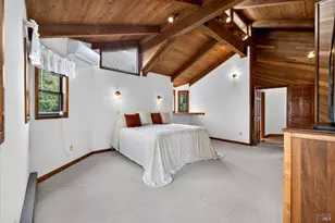 819 Jonive Rd, Sebastopol, CA 95472 - Photo 51