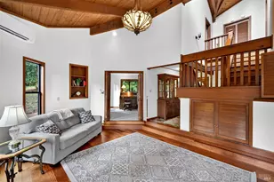 819 Jonive Rd, Sebastopol, CA 95472 - Photo 27