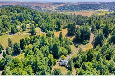 819 Jonive Road, Sebastopol, CA 95472 - Photo 3