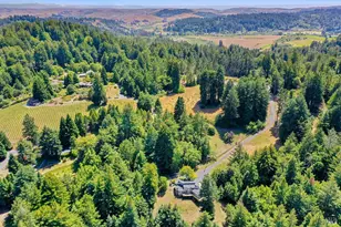 819 Jonive Rd, Sebastopol, CA 95472 - Photo 3